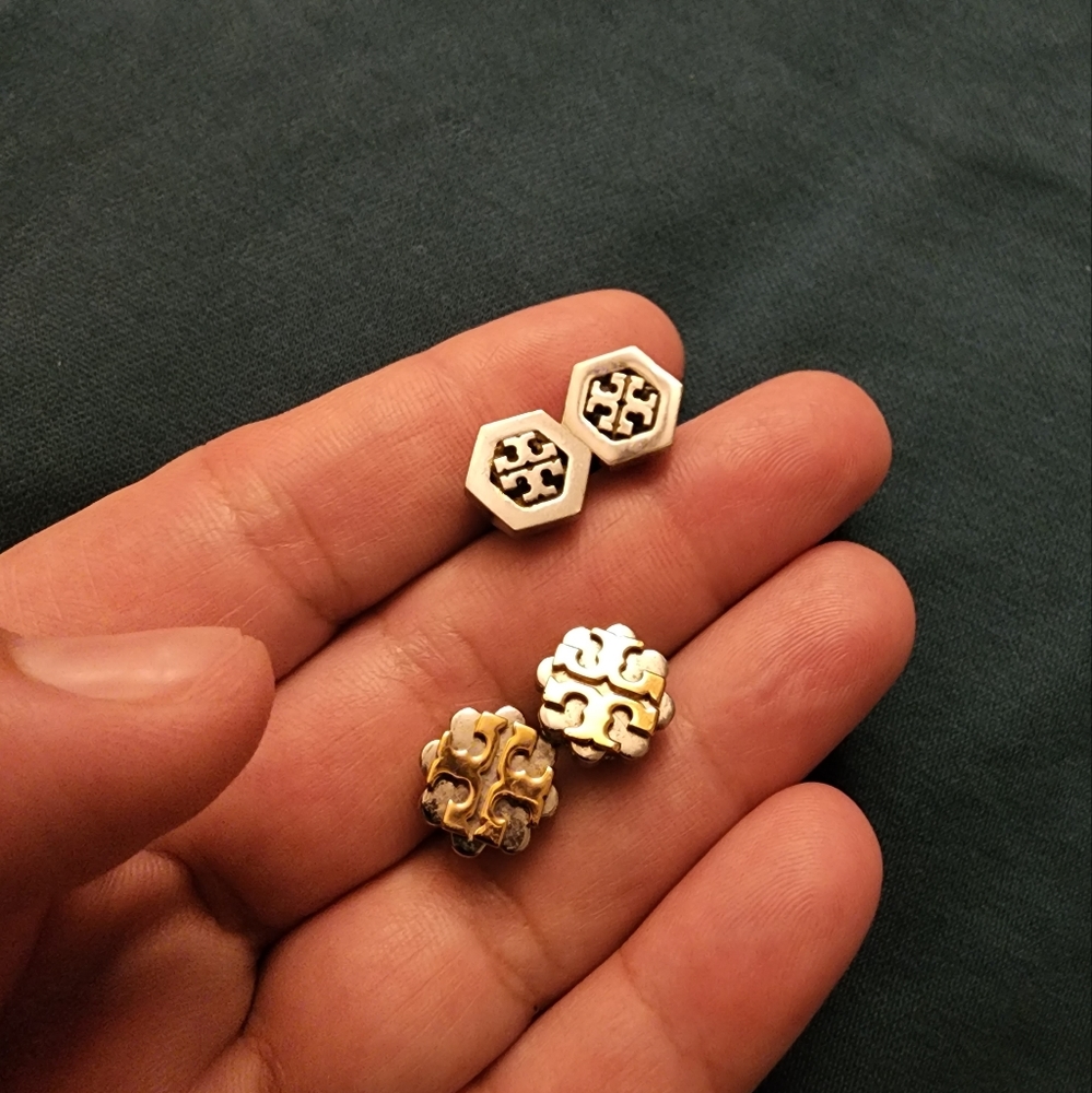 Tory Burch